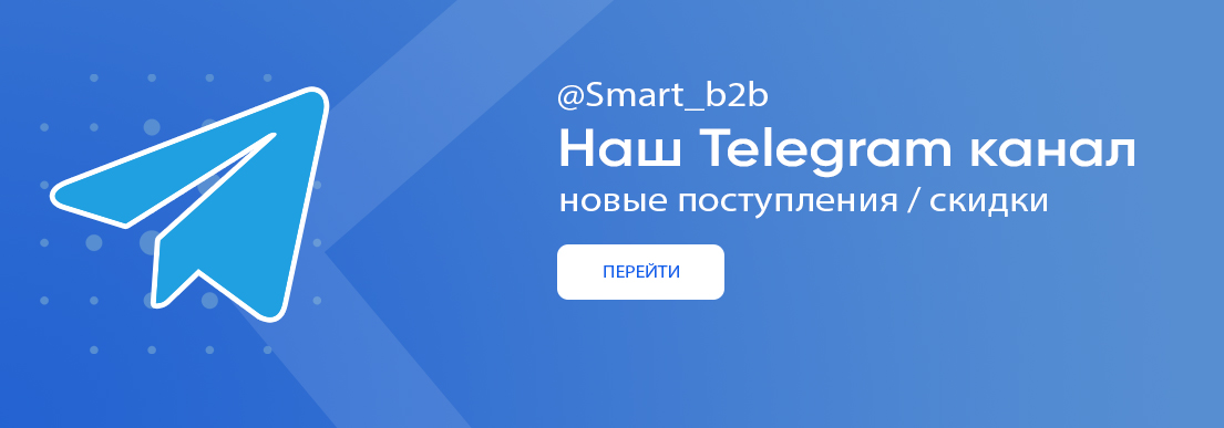 Telegram канал