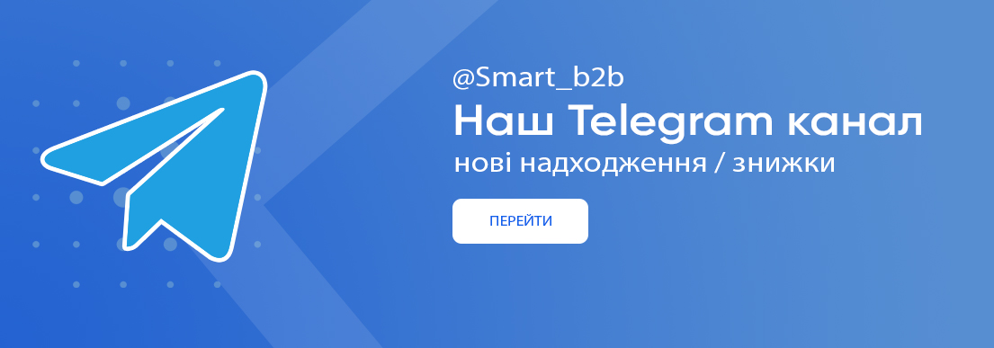 Telegram канал