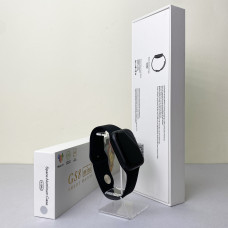 Умные часы Smart Watch GS8 Mini (Черный)