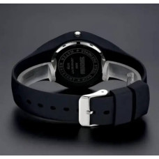 Часы наручные Skmei 9068GY Grey