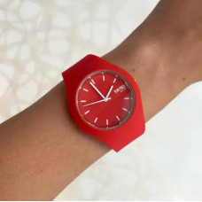 Часы наручные Skmei 9068RD Red