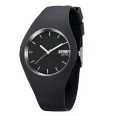Часы наручные Skmei 9068GY Grey