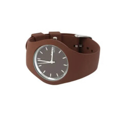 Годинник наручний Skmei 9068CF Coffee