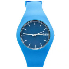 Часы наручные Skmei 9068DKBU Blue