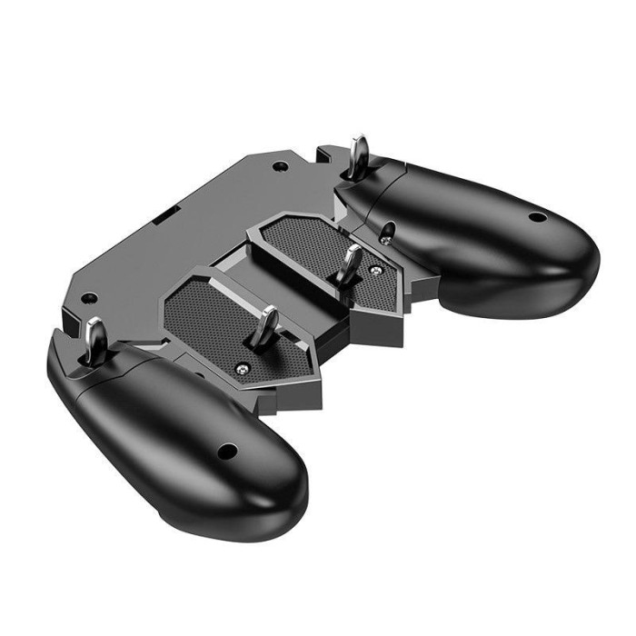 Игровой геймпад триггер GM7 Eagle six finger Hoco