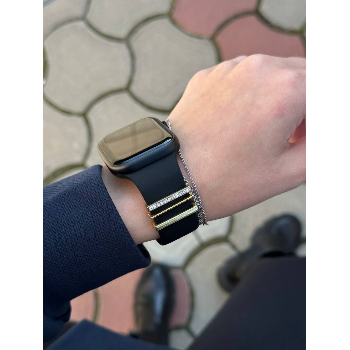 Металлические подвески на ремешок Smart Watch
