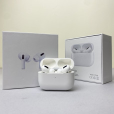 Бездротові навушники Air pod Pro  (Білий) NL