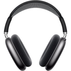 Беспроводные наушники Hoco Pro Max W65 (Черный)