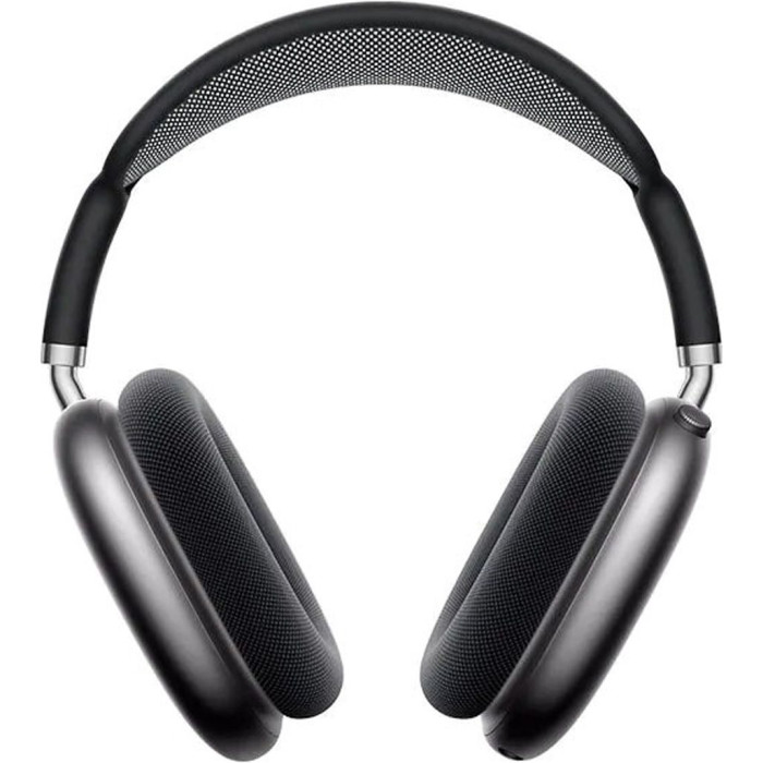 Беспроводные наушники Hoco Pro Max W65 (Черный)