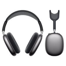 Беспроводные наушники Hoco Pro Max W65 (Черный)