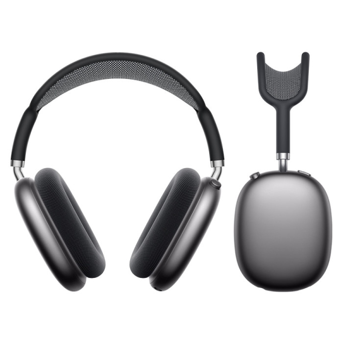 Беспроводные наушники Hoco Pro Max W65 (Черный)