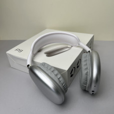 Безпровідні навушники P9 Wireless Stereo (Білий)