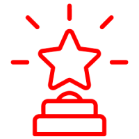 ТОП ТОВАРИ