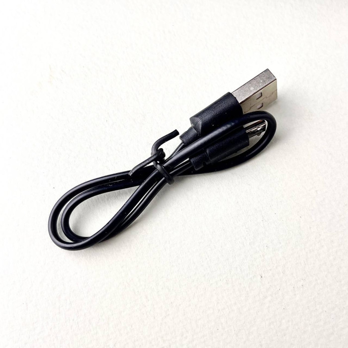 Беспроводная колонка CHARGE mini 3+ (Красный)