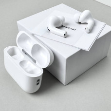Беспроводные наушники Air Pro 3 (Белый) NL
