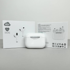 Бездротові навушники Hoco Pro 3 EW98 (Білий)